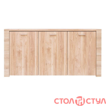 «Рафло» 012_Шкафчик_SFK 3D 7/15 