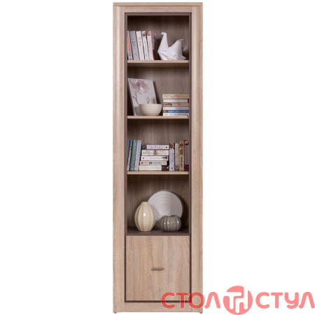 Гостиная LARSA