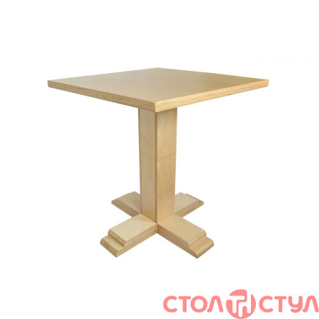 Стол Compact