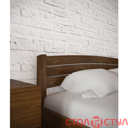 Кровать София V с ящиками
