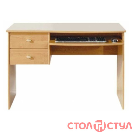 Письменный стол «Поп» PS-052 kbiu/8/11