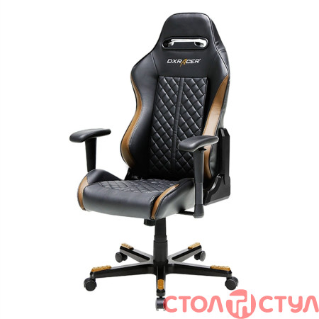 Кресло для геймеров DXRacer Drifting OH/DF73/NC