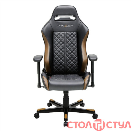 Кресло для геймеров DXRacer Drifting OH/DF73/NC