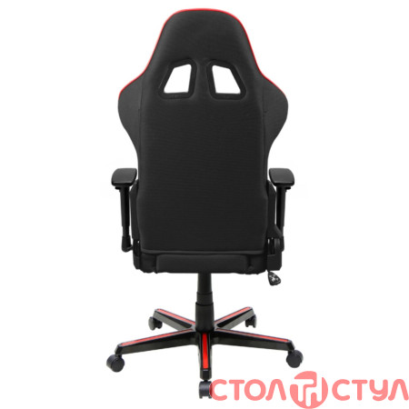 Кресло для геймеров DXRACER FORMULA OH/FH11/NR