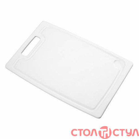 Доска разделочная  PRESTO 40 x 26 см Tescoma