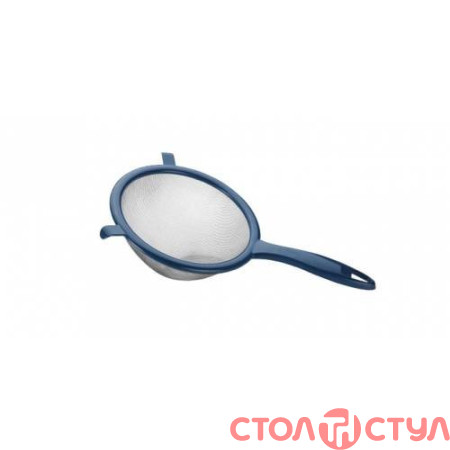 Сито PRESTO 17 см Tescoma