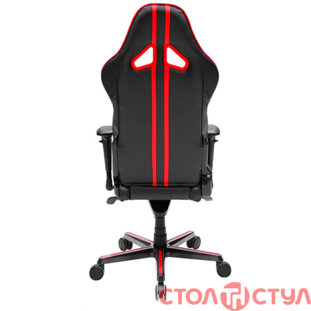 Кресло для геймеров DXRacer Racing OH/RV131/NR