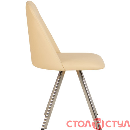 Стул MILANA 4L