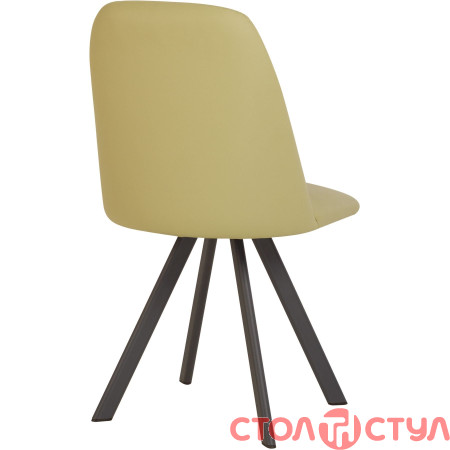 Стул MILANA 4L