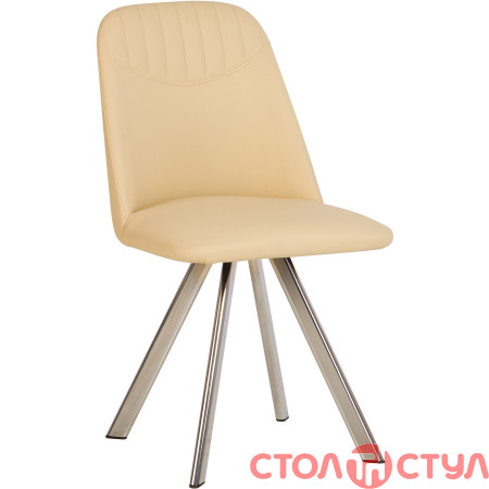 Стул MILANA 4L