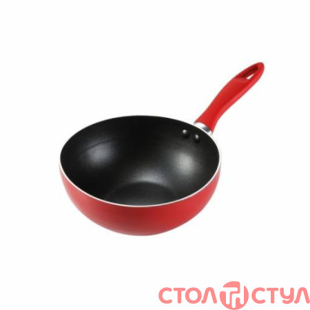 Сковорода Wok PRESTO MINI 16 см Tescoma