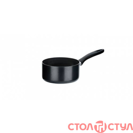Ковш PRESTO, 1.0 л 14 см Tescoma
