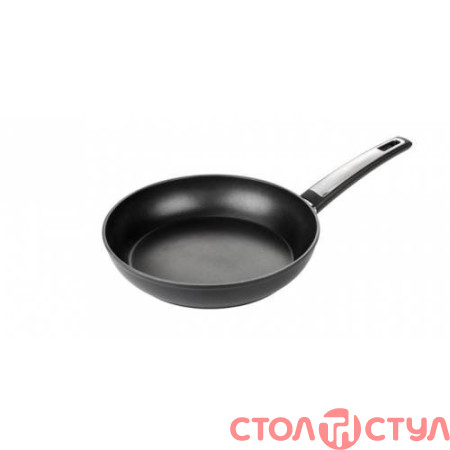 Сковорода i-PREMIUM  28 см Tescoma