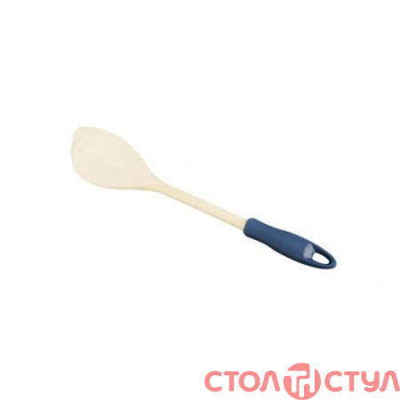 Ложка с углом PRESTO Wood Tescoma