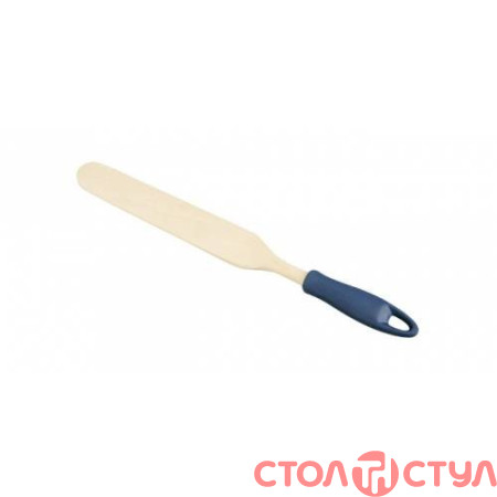 Лопатка растирочная PRESTO Wood Tescoma