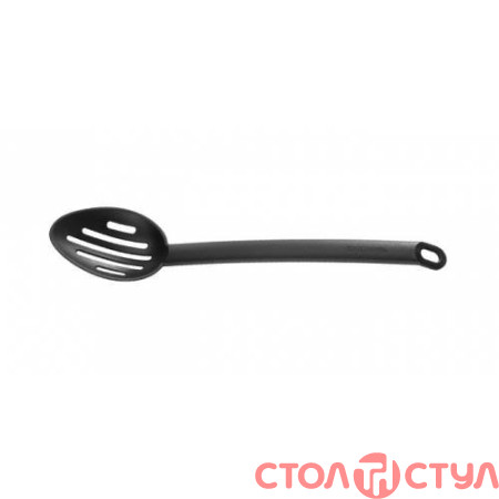 Ложка с отверстиями SPACE LINE Tescoma