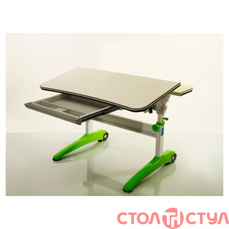 Стол Mealux Ferrari