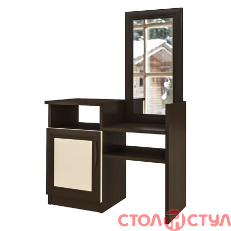 Спальня Соня