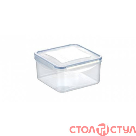 Контейнер FRESHBOX 2,0 л. квадратный Tescoma