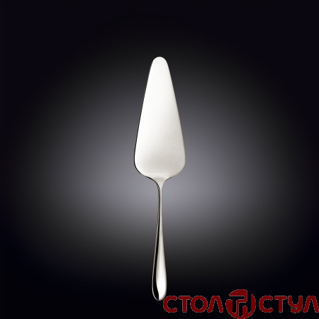 Лопатка для торта Wilmax Stella Color WL-999125/1C 22 см
