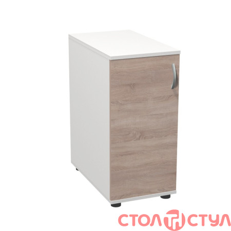 Тумба офисная ТП-10