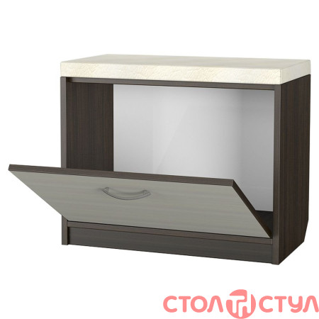 Тумба для обуви ТО-122