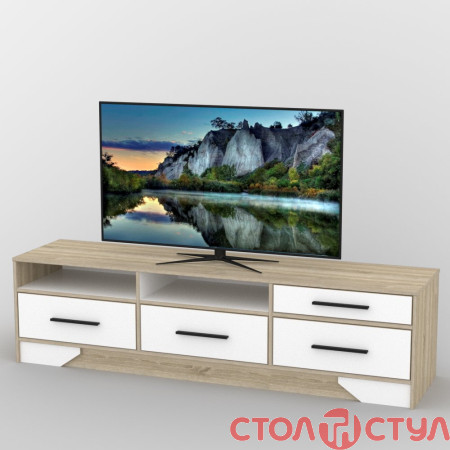 Тумба под телевизор ТВ-388