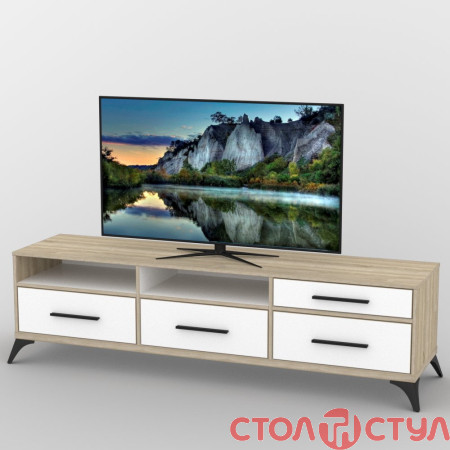 Тумба под телевизор ТВ-392