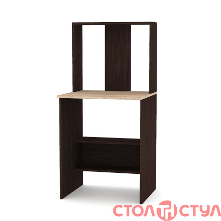 Компьютерный стол FLASHNIKA LED 56