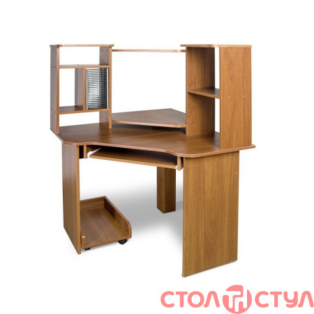 Компьютерный стол СК-91