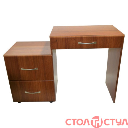 Туалетный столик Т003