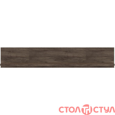 Полка БЕЛЕН POL_140