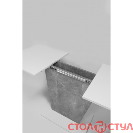 Обеденный стол Intarsio COSMO