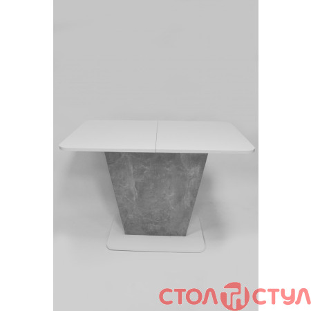 Обеденный стол Intarsio COSMO