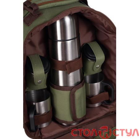 Набор для пикника Ranger Compact