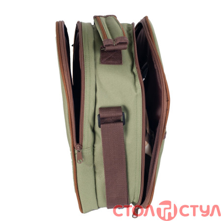 Набор для пикника Ranger Compact