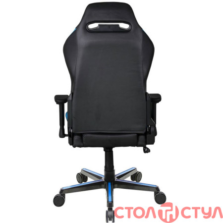 Кресло для геймеров DXRacer Drifting OH/DM61/NWB