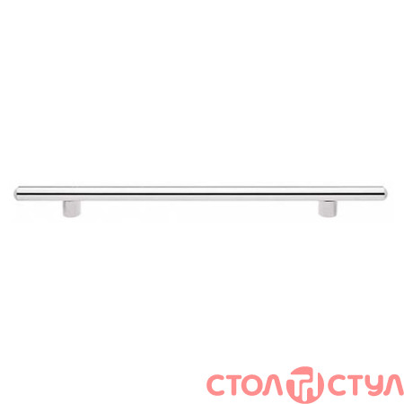 Комод №1 Стандарт