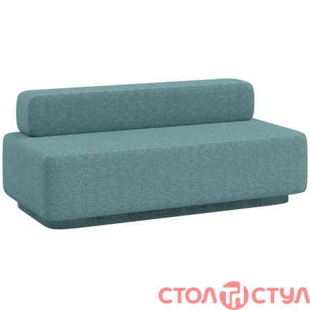 Диван Corner Estetica Martin 12 (D 92) 160x80x65