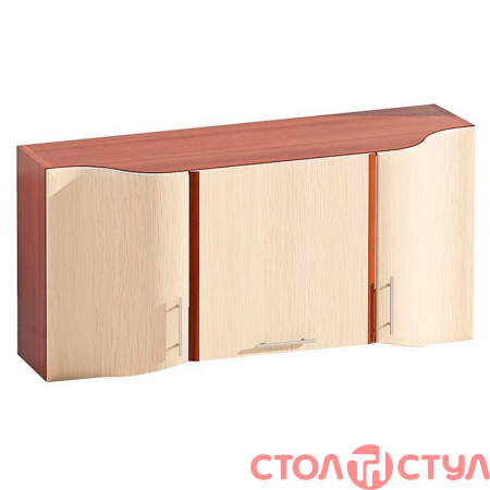 Кухня Софт - КХ82