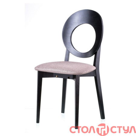 Стул Eagle Melody M dark