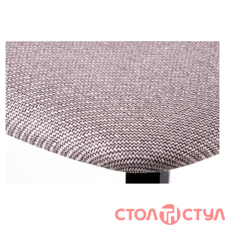 Стул Eagle Melody M dark