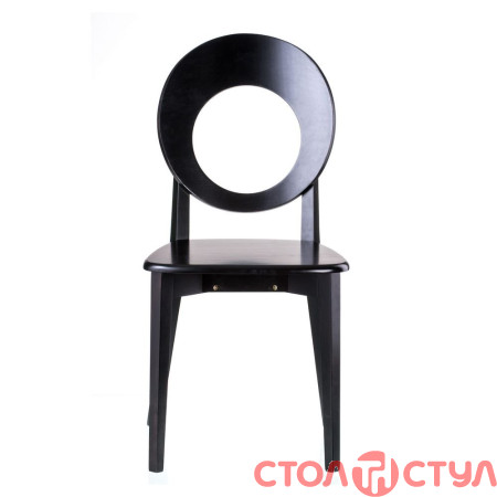 Стул Eagle Melody T dark