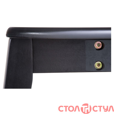 Стул Eagle Melody T dark