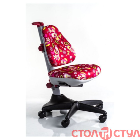 Детское кресло Mealux Y-317