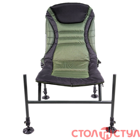 Кресло карповое Ranger Feeder Chair