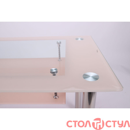 Стол Бетани DT-15