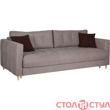 Диван Фарго