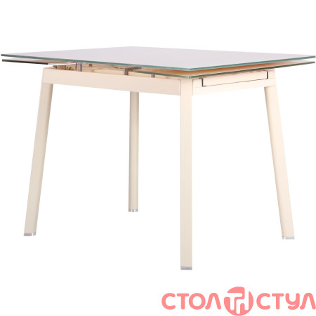 Стол Виктория B179-65 раскладной