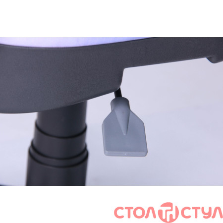 Кресло Футбол Спорт Динамо Дизайн № 2